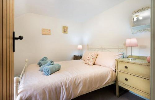 Pinewood Cottage - Newby Bridge - Foto 12