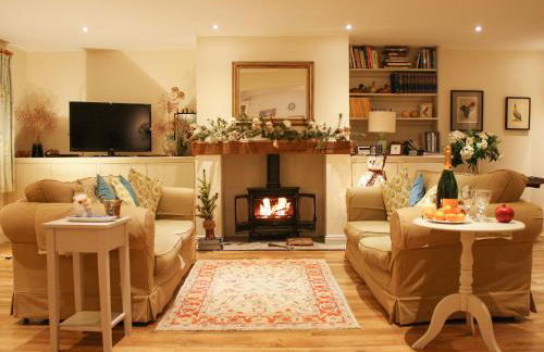 The Owl House - Foto 11