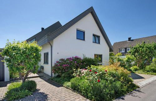 Ferienwohnung Lange - Foto 1