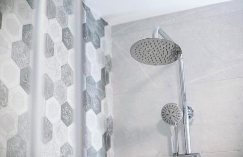 Refugio del mar - Foto 26