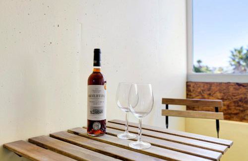 Casa de Praia Tróia - Photo 11