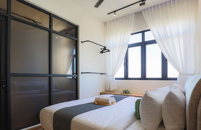 The Quartz Residence By I Housing - Foto 11