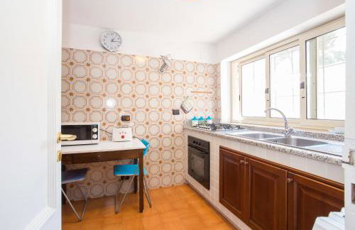 Casa Ibiscus - Foto 10