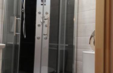 Dom w górach Przy szlaku - Foto 33