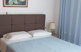 Aggeli Village House - Foto 25