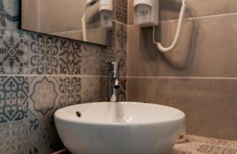 Cyclades Luxury Studios - Foto 23