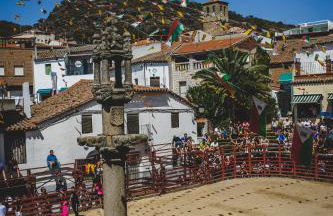 La casita de Ra - Foto 48