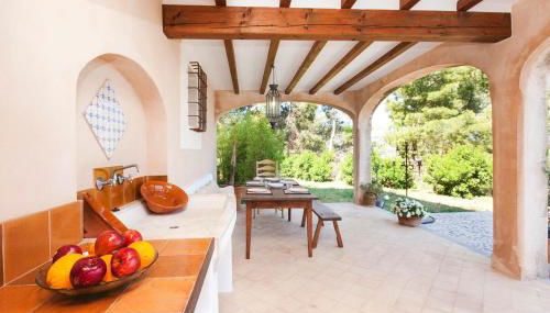 Can Estel - Foto 2, Other