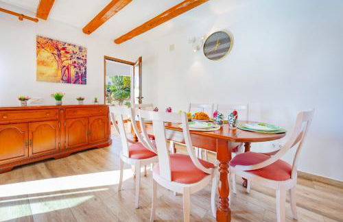 Villa Delmare - Plusholidays - Foto 20