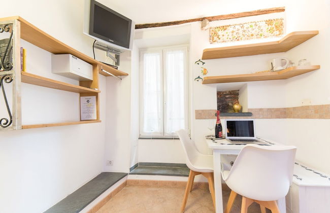 Via Del Santo - Photo 8