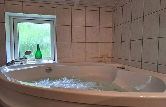 "Gustava" - 700m from the sea - Foto 25