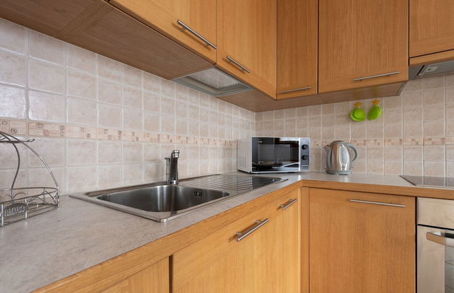 Italianway - Milano 38 - Carcentina - Foto 30