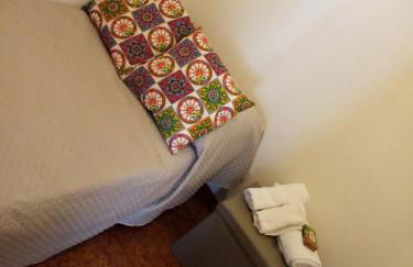 Casa Rosamarina - Photo 27