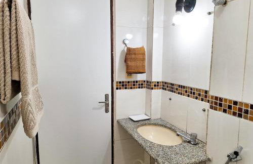 Manaíra Flat 102 - Foto 44