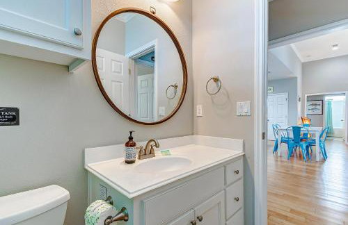 A Tequila Sunrise - Foto 27