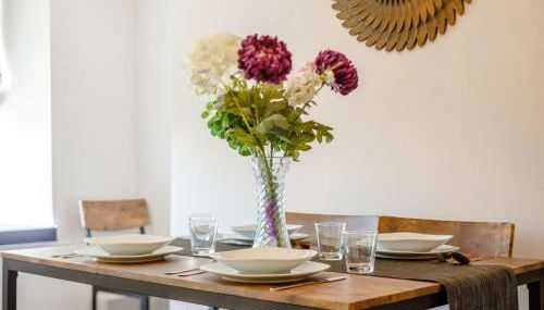 Bells Cottage - Explore Cornwall by rail - Foto 5