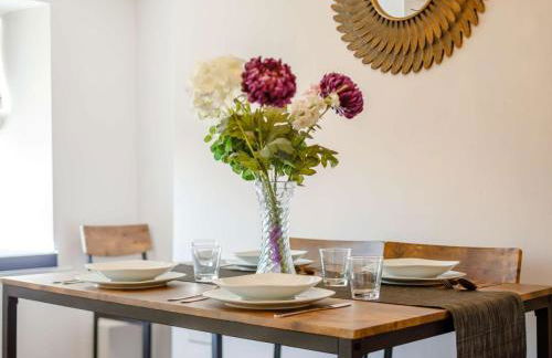 Bells Cottage - Explore Cornwall by rail - Foto 5