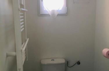 les petits chalets de kzo - Foto 34