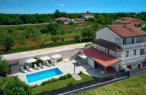 Holiday House Emma - Photo 31