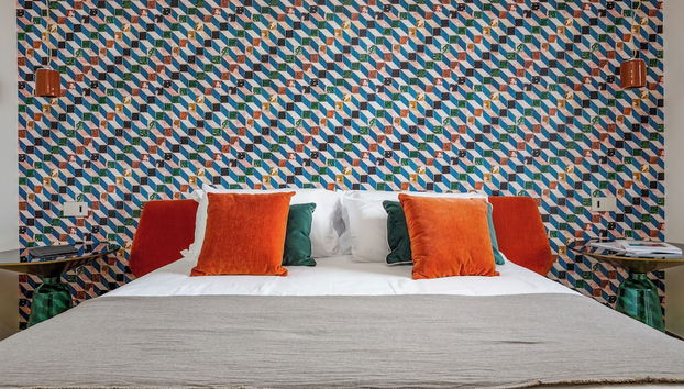 Futura Funky House - De Vivo Realty Sorrento - Foto 2, Habitación