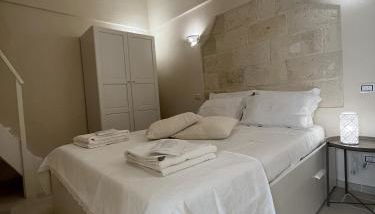 Antoniette-DimorePugliesi - Foto 2