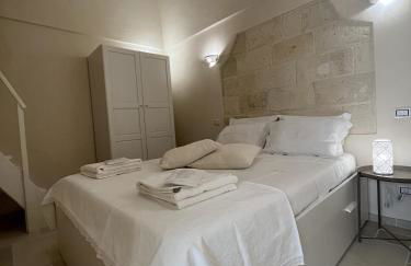 Antoniette-DimorePugliesi - Foto 2