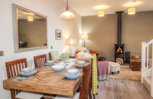 The Pottery - Foto 9