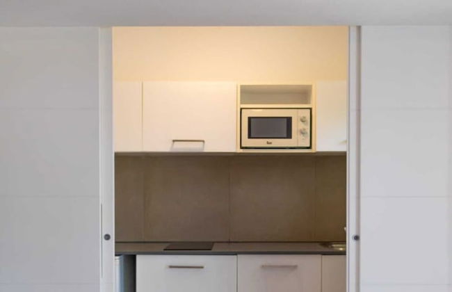 Hyde Park Lane - Foto 31