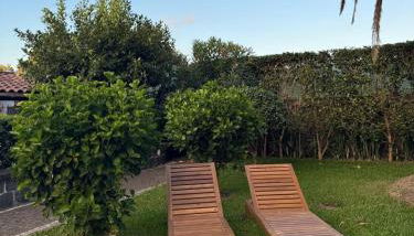 Solar de Sant'ana - Photo 5