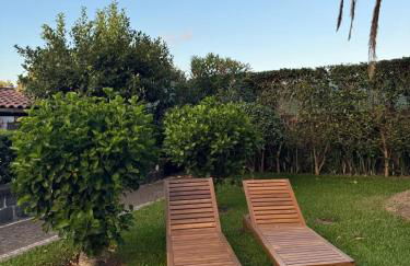 Solar de Sant'ana - Photo 5