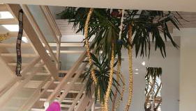 Maison d'architecte proche de Caen - Foto 4