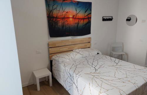 Villa Dolcitalia tra Gardaland e le Terme di Colà Lazise - Foto 26