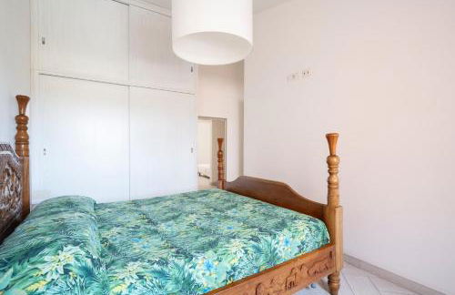 Attico panoramico a Tortolì - Foto 15