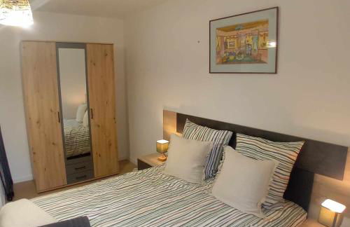 La cachette du RDC - Foto 17