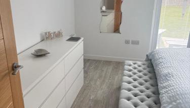 Windmill Cottage - Foto 4