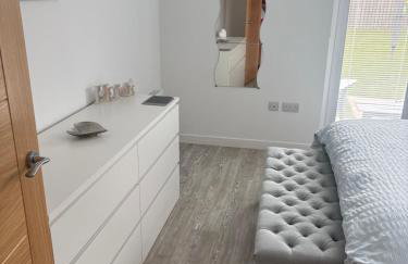 Windmill Cottage - Foto 4