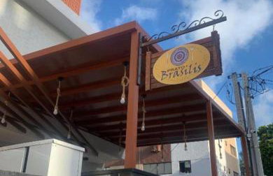 Bessa Flat Conforto à 180m do Mar - Storey Luxor - Foto 15