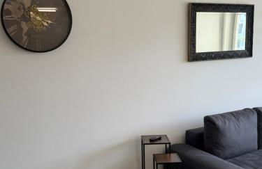 CityNest 1 zentral, gemütlich, gut ausgestattet - Foto 22