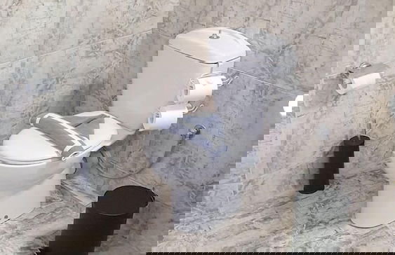 Kalimera Hotel Agia Marina - Foto 21