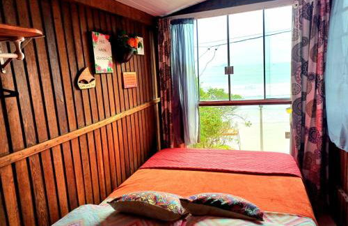 Monalisa Florianópolis - Foto 17