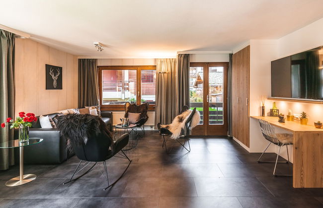 Haus Venus - Foto 15