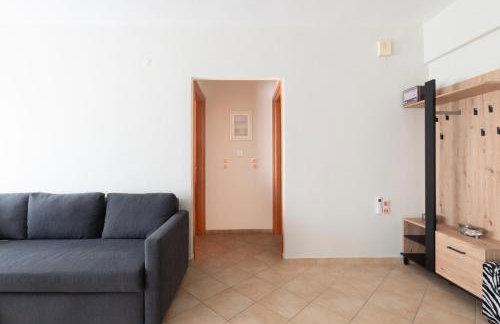 Igoumenitsa View - Marinos - Foto 23