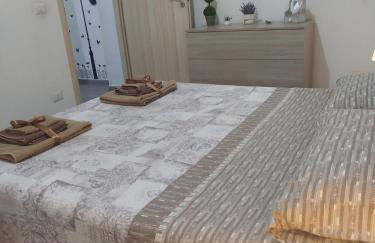 CAMARDA HOME - Foto 6