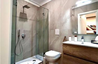 Two Rooms Napoli - Foto 15