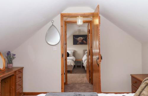 Church Barn - Photo 29