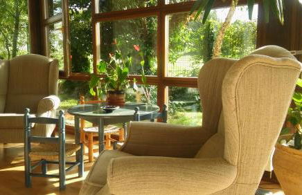 Casa Candelas - Foto 14