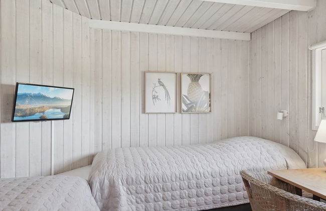 "Dijana" - 150m from the sea - Foto 19