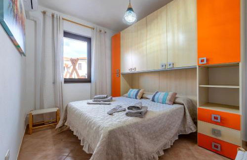 Albachiara Sul Mare - Foto 18