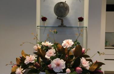 A Casa di Chiara 2 - Foto 7