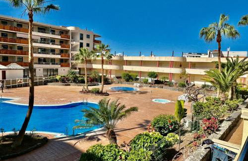 Ocean breeze - Foto 18